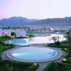 Imagine pentru Hotel Hilton Dahab Cazare - Litoral Dahab 2023