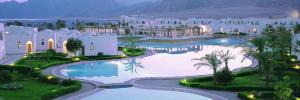 Imagine pentru Hotel Hilton Dahab Cazare - Litoral Dahab 2023