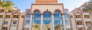 Imagine pentru Sunny Days Resort, Spa & Aqua Park Cazare - Litoral Litoral Marea Rosie la hoteluri de 4* stele 2025