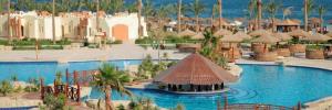 Imagine pentru Makadi Bay Cazare - Litoral Egipt la hoteluri  cu aquapark 2022