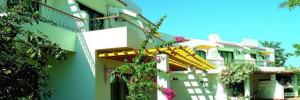 Imagine pentru Safaga, Hurghada Charter Avion - Egipt 2025