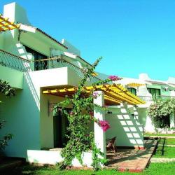 Imagine pentru Safaga, Hurghada Charter Avion - Egipt 2025