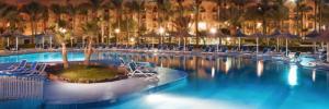 Imagine pentru Giftun Azur Resort Cazare - Litoral Hurghada la hoteluri de 3* stele 2027