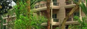 Imagine pentru Hotel Sofitel Pavillon Luxor - Bb, Hb Cazare - City Break Luxor 2026