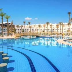 Imagine pentru Sharm Cazare - Litoral Egipt la hoteluri cu Demipensiune 2024