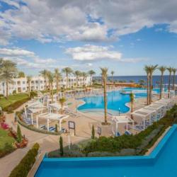 Imagine pentru Sharm Cazare - Litoral Egipt la hoteluri cu Demipensiune 2027