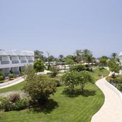 Imagine pentru Hotel Novotel Sharm El Sheikh Palm Side Cazare - Litoral Naama Bay 2023