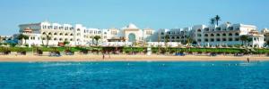 Imagine pentru Sahl Hasheesh Charter Avion - Egipt la hoteluri cu Ultra All inclusive 2024