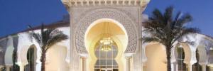 Imagine pentru Sahl Hasheesh Charter Avion - Egipt la hoteluri cu Ultra All inclusive 2027