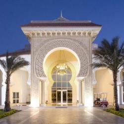 Imagine pentru Sahl Hasheesh Charter Avion - Egipt la hoteluri cu Ultra All inclusive 2027