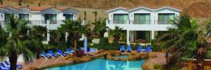 Imagine pentru Hotel Mercure Bay View Cazare - Litoral Dahab 2023