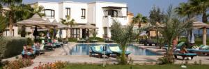 Imagine pentru Nabq Bay Cazare - Litoral Egipt 2026