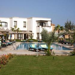 Imagine pentru Nabq Bay Cazare - Litoral Egipt 2026