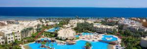Imagine pentru Nabq Bay Cazare - Litoral Sharm El Sheikh 2024