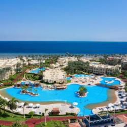 Imagine pentru Hotel Rixos Sharm El Sheikh Cazare - Litoral Sharm la hoteluri de 5* stele 2024