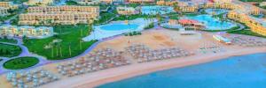 Imagine pentru Makadi Bay Cazare - Litoral Egipt la hoteluri cu Demipensiune 2023