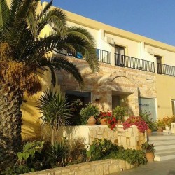 Imagine pentru Hotel Begeti Bay Cazare - Litoral Rethymno la hoteluri de 3* stele 2024
