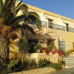 Imagine pentru Hotel Begeti Bay Cazare - Litoral Rethymno la hoteluri de 3* stele 2025