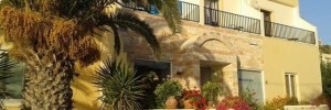 Imagine pentru Hotel Begeti Bay Cazare - Litoral Rethymno la hoteluri de 3* stele 2024