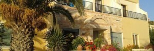 Imagine pentru Hotel Begeti Bay Cazare - Litoral Rethymno la hoteluri de 3* stele 2025