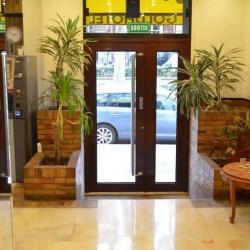 Imagine pentru Goldhotel Cazare - Montmartre 2026