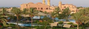 Imagine pentru Akassia Swiss Resort Cazare - Litoral Marsa Alam la hoteluri de 5* stele 2024