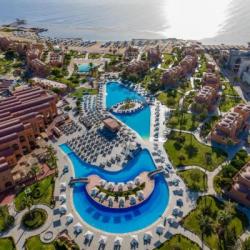Imagine pentru Marsa Alam Cazare - Litoral Egipt 2026