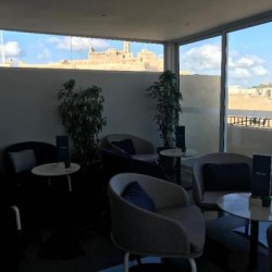 Imagine pentru Hotel The Duke Cazare - Litoral Insula Gozo 2024
