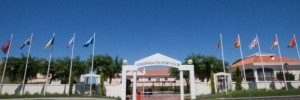 Imagine pentru Hotel Longevity Cegonha Country Club Cazare - Quarteira 2026