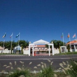 Imagine pentru Hotel Longevity Cegonha Country Club Cazare - Quarteira 2026