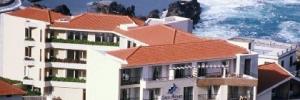 Imagine pentru Hotel Euro Moniz Cazare - Porto Moniz 2025