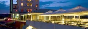 Imagine pentru Hotel Do Sado Business Andamp; Nature Cazare - Litoral Setubal 2025