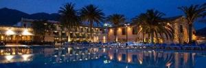 Imagine pentru Hotel San Carlos (Rosas) Cazare - Roses 2026
