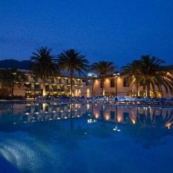 Imagine pentru Hotel San Carlos (Rosas) Cazare - Roses 2026