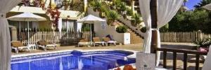 Imagine pentru Montemares Golf Luxury Apartments Cazare - La Manga 2027