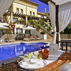 Imagine pentru Montemares Golf Luxury Apartments Cazare - La Manga 2027