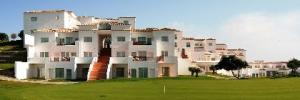 Imagine pentru Fairplay Golf Andamp; Spa Resort Cazare - Andaluzia 2024