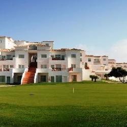 Imagine pentru Fairplay Golf Andamp; Spa Resort Cazare - Andaluzia 2024