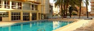 Imagine pentru Hotel Safari Gandia Cazare - Gandia 2026