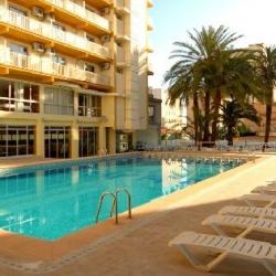 Imagine pentru Hotel Safari Gandia Cazare - Gandia 2026