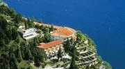 Imagine pentru Le Balze Hotel Cazare - City Break Lacul Garda 2025