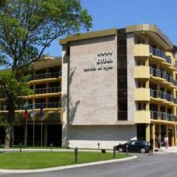 Imagine pentru Hotel & Spa Otdih Cazare - Litoral Kavarna la hoteluri cu Demipensiune 2025