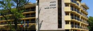 Imagine pentru Hotel & Spa Otdih Cazare - Litoral Kavarna la hoteluri cu Demipensiune 2025