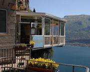 Imagine pentru Miralago Hotel Cazare - City Break Lacul Garda 2025