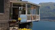 Imagine pentru Miralago Hotel Cazare - City Break Lacul Garda 2025