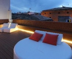 Imagine pentru Alcudia Petit Hotel (Ca S Sucrer) Cazare - Litoral Port D`alcudia 2026