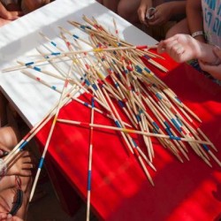 Imagine pentru Hotel Ibersol Son Caliu Mar Cazare - Litoral Palmanova 2026