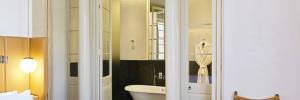 Imagine pentru Hotel Can Faustino Cazare - Insula Menorca 2026
