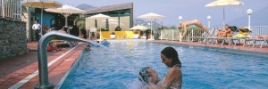 Imagine pentru Tremosine Cazare - City Break Lacul Garda 2025