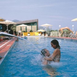 Imagine pentru Tremosine Cazare - City Break Lacul Garda 2025